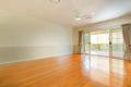 Property photo of 3/48 Hetherington Street Herston QLD 4006