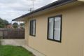 Property photo of 15 Vincent Avenue Liverpool NSW 2170