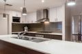 Property photo of 21 Cukela Loop Atwell WA 6164