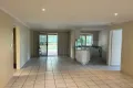 Property photo of 2 Nardoo Court Sadadeen NT 0870
