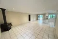 Property photo of 2 Nardoo Court Sadadeen NT 0870