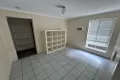 Property photo of 2 Nardoo Court Sadadeen NT 0870