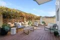 Property photo of 2 Sekem Street North Perth WA 6006
