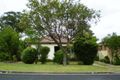 Property photo of 36 Gray Crescent Yagoona NSW 2199