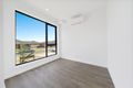 Property photo of 3B Hillview Drive Carrum Downs VIC 3201
