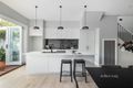 Property photo of 120 Burnley Street Richmond VIC 3121