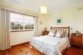 Property photo of 32 Rickard Street Denistone East NSW 2112