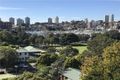 Property photo of 70/50-58 Roslyn Gardens Rushcutters Bay NSW 2011