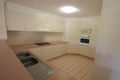 Property photo of 16/8 Dalpura Street Surfers Paradise QLD 4217