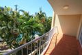 Property photo of 16/8 Dalpura Street Surfers Paradise QLD 4217