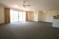 Property photo of 16/8 Dalpura Street Surfers Paradise QLD 4217