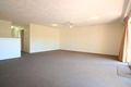 Property photo of 16/8 Dalpura Street Surfers Paradise QLD 4217