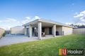 Property photo of 9 Finlay Avenue Millbridge WA 6232