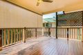 Property photo of 3/48 Hetherington Street Herston QLD 4006