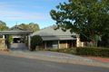Property photo of 11 Mulberry Grove Aberfoyle Park SA 5159