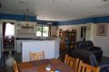 Property photo of 11 Mulberry Grove Aberfoyle Park SA 5159
