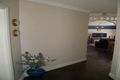Property photo of 11 Mulberry Grove Aberfoyle Park SA 5159