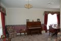 Property photo of 11 Mulberry Grove Aberfoyle Park SA 5159