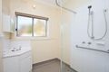 Property photo of 4 Ashe Crescent Bellfield VIC 3081