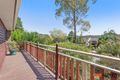 Property photo of 6 Downes Close Illawong NSW 2234