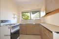 Property photo of 1/2 Malvern Avenue Malvern SA 5061