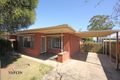 Property photo of 1/2 Malvern Avenue Malvern SA 5061