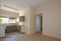 Property photo of 1/2 Malvern Avenue Malvern SA 5061