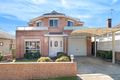 Property photo of 39 Provincial Street Auburn NSW 2144