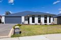Property photo of 16 Astrolabe Way Swan View WA 6056