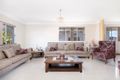 Property photo of 39 Provincial Street Auburn NSW 2144