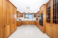 Property photo of 39 Provincial Street Auburn NSW 2144