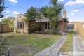 Property photo of 10 Baker Street Murrumbeena VIC 3163