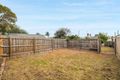 Property photo of 5 Westbourne Road Kensington VIC 3031