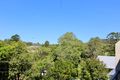 Property photo of 4/47 Bent Street Toowong QLD 4066