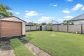 Property photo of 22 Third Avenue North Lambton NSW 2299