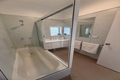 Property photo of 8 Eleventh Avenue Parkside QLD 4825