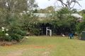 Property photo of 16 Dalrymple Drive Millstream QLD 4888