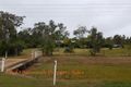 Property photo of 16 Dalrymple Drive Millstream QLD 4888
