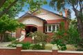 Property photo of 27 Ash Grove Malvern East VIC 3145