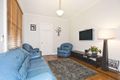 Property photo of 118 Young Road Lambton NSW 2299