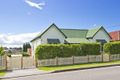 Property photo of 118 Young Road Lambton NSW 2299