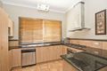 Property photo of 118 Young Road Lambton NSW 2299