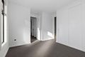 Property photo of 2/22 Nolan Avenue Brooklyn VIC 3012