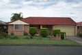 Property photo of 9 Delmer Close South West Rocks NSW 2431