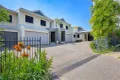 Property photo of 7/1 Brewery Place Woolner NT 0820