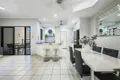 Property photo of 7/1 Brewery Place Woolner NT 0820