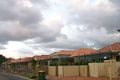 Property photo of 1/36-42 Beachcomber Court Burleigh Waters QLD 4220
