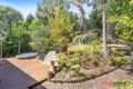 Property photo of 6 Downes Close Illawong NSW 2234