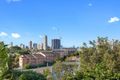 Property photo of 3/11 East Street Burleigh Heads QLD 4220