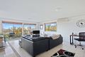 Property photo of 3/11 East Street Burleigh Heads QLD 4220